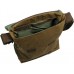 Сумка Domke F-831 Small Photo Courier Bag Brown (701-01A)